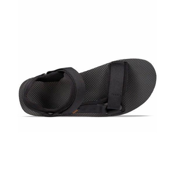 Сандалі Teva Universal Trail Sandals Black