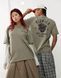Футболка Dickies Panther T-shirt khaki