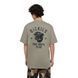 Футболка Dickies Panther T-shirt khaki