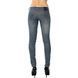 Джинси Cheap Monday Narrown Jean Poly Blue and Black 32