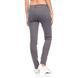 Джинси Empyre Tessa Charcoal Destroyed Skinny Jeans