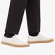 Кеди сліпони Nike SB Verona White & Gum Slip-On
