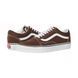 Кеди Vans Old Skool Rain Drum True White