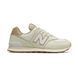 Кросівки New Balance 574 Beige White