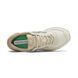Кросівки New Balance 574 Beige White
