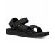 Сандалі Teva Universal Trail Sandals Black