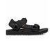 Сандалі Teva Universal Trail Sandals Black