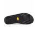 Сандалі Teva Universal Trail Sandals Black