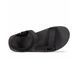 Сандалі Teva Universal Trail Sandals Black