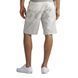 Шорти Conspiracy Theory Palmer Walkshorts Natural
