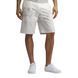 Шорти Conspiracy Theory Palmer Walkshorts Natural