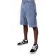 Шорти RVCA Chainmail Denim Shorts Broken Blue Wash