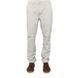 Штани Cheap Monday Slim Chino Pants Light Grey