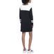 Сукня Empyre Coco Whatever Long Sleeve Black Dress 0001513 фото 4