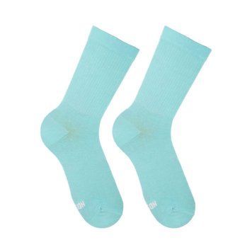 Шкарпетки Noskar Tiffany Blue Essential