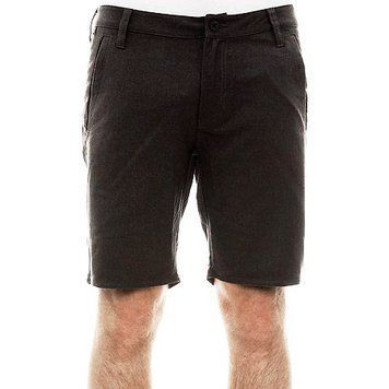 Шорти Copy Tune Short Gray Heather