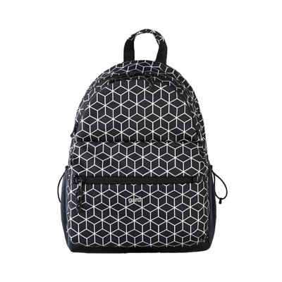 Рюкзак Gard Backpack 3 geometrik print