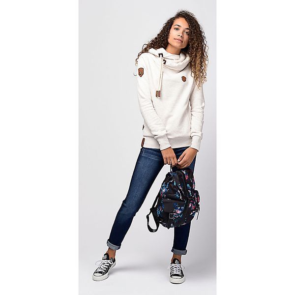 Джинси Empyre Tessa Dark Wash Lido Skinny Jeans