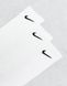 Шкарпетки Nike Training Everyday Plus Cushioned 3 pack crew socks white(Комплект)