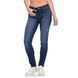 Джинси Empyre Tessa Dark Wash Lido Skinny Jeans
