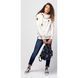 Джинси Empyre Tessa Dark Wash Lido Skinny Jeans