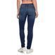 Джинси Empyre Tessa Dark Wash Lido Skinny Jeans