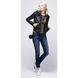 Джинси Empyre Tessa Dark Wash Lido Skinny Jeans