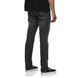 Джинси Free World Messenger Black Thunder Wash Skinny Jeans