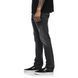 Джинси Free World Messenger Black Thunder Wash Skinny Jeans