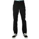 Джинси Shaka Wear 13.0 Oz Denim Jeans Black 0000875 фото 1