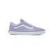 Кеди Vans Old Skool Languid Lavender
