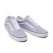Кеди Vans Old Skool Languid Lavender