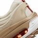 Кросівки Nike Air Max Bliss SE Pale Ivory Picante Red