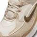 Кросівки Nike Air Max Bliss SE Pale Ivory Picante Red