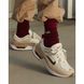 Кросівки Nike Air Max Bliss SE Pale Ivory Picante Red