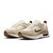Кросівки Nike Air Max Bliss SE Pale Ivory Picante Red