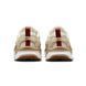 Кросівки Nike Air Max Bliss SE Pale Ivory Picante Red