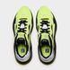 Кросівки Puma RS Pure Risk Alert Lime Black