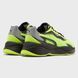 Кросівки Puma RS Pure Risk Alert Lime Black