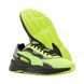 Кросівки Puma RS Pure Risk Alert Lime Black