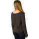 Светр Insight Burner Hip Knit Sweater Midnight