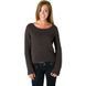 Светр Insight Burner Hip Knit Sweater Midnight
