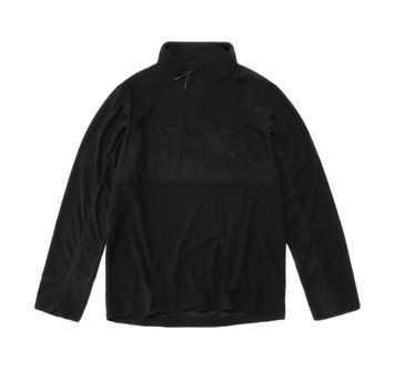 Кофта Gard Fleece Nord Чорний