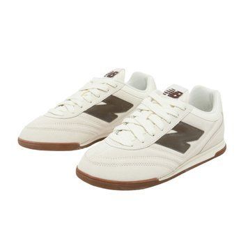 Кросівки New Balance RC42 beige brown URC42ASM