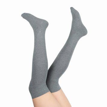Панчохи Dodo Socks Koala