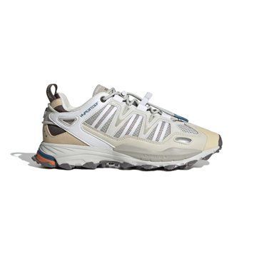 Кросівки Adidas Originals Hyperturf Adventure Grey One Cloud White Trace Grey HQ4313