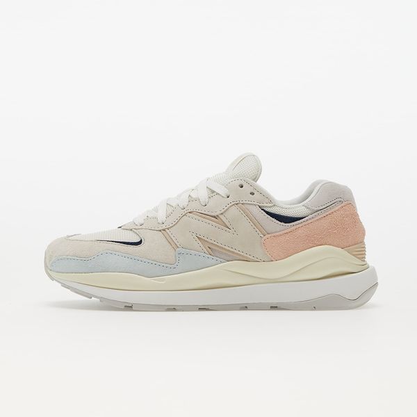 Кросівки New Balance 5740 Cream