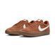 Кеди Nike Killshot 2 Dark Russet Gum Medium Brown Black Phantom FQ8903-200
