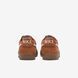 Кеди Nike Killshot 2 Dark Russet Gum Medium Brown Black Phantom FQ8903-200
