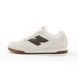 Кросівки New Balance RC42 beige brown URC42ASM